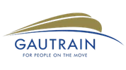 Gautrain