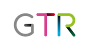 Govia Thameslink Railway