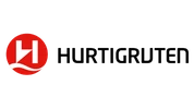 Hurtigruten