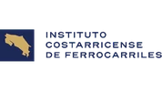 Instituto Costarricense de Ferrocarriles