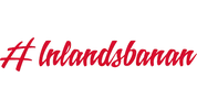 Inlandsbanan