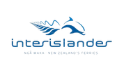 Interislander