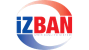 İZBAN