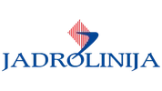 Jadrolinija