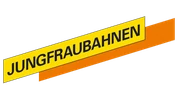 Jungfraubahnen