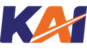Kereta Api Indonesia