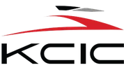Kereta Cepat Indonesia