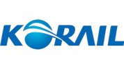 KORAIL