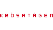 Krösatågen