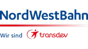 NordWestBahn