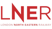 London North Eastern Railway