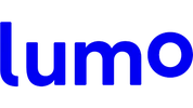 Lumo