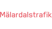 Mälardalstrafik