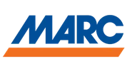 Maryland Area Rail