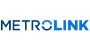 Metrolink (St. Louis)