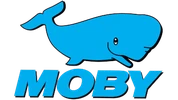 Moby Lines