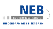 Niederbarnimer Eisenbahn