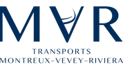 Transports Montreux–Vevey–Riviera