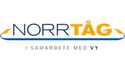 Norrtåg