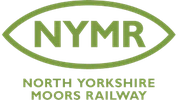 North Yorkshire Moors Railway