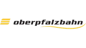 Oberpfalzbahn