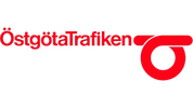 Östgötatrafiken
