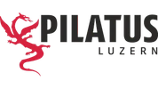 Pilatus-Bahnen