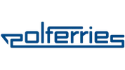 Polferries