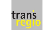 trans regio