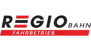 Regiobahn