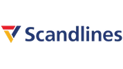 Scandlines