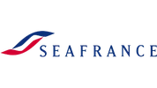 SeaFrance