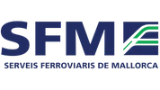 Serveis Ferroviaris de Mallorca
