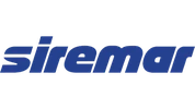 Siremar