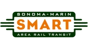 Sonoma-Marin Area Rail Transit
