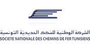 Société nationale des chemins de fer tunisiens