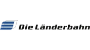 Die Länderbahn