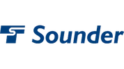 Sound Transit