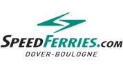 SpeedFerries