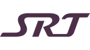 Supreme Railways