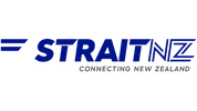 StraitNZ