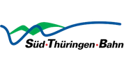 Süd-Thüringen-Bahn