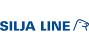 Silja Line