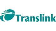 translink