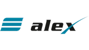 Allgäu-Express