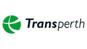 Transperth