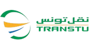 Société des transports de Tunis