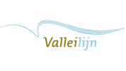 Valleilijn 