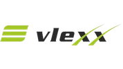Vier-Länder-Express