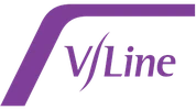 V/Line